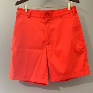 Nike Golf Dri-Fit Shorts (Size 32)